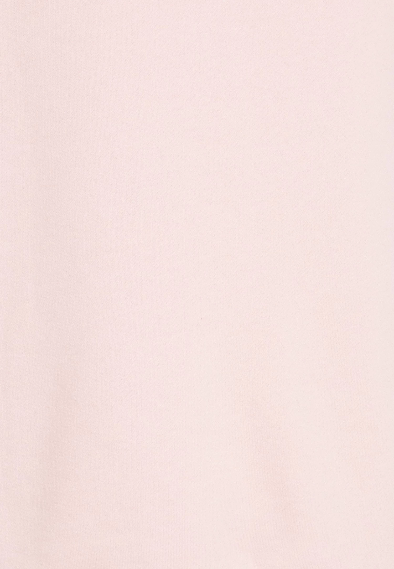 YOURTURN Unisex 2 Pack - Sweatshirt 7 YOURTURN Unisex 2 Pack - Sweatshirt - Image 5