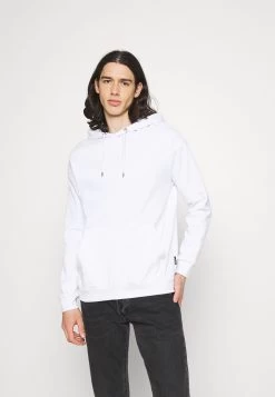 YOURTURN Unisex 3 Pack - Hoodie - Lilac -Yourturn Online Shop 877c2e6c53e94015aa7e53ac5b9909a5