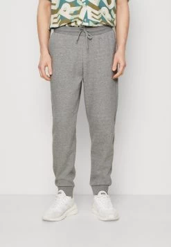 YOURTURN Unisex - Tracksuit Bottoms - Grey