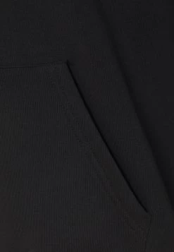 YOURTURN Tokyo Street Hoodie Unisex - Sweatshirt 10 YOURTURN Tokyo Street Hoodie Unisex - Sweatshirt -Yourturn Online Shop 88ae84a06c0d4d8cbaab14d41c183d91