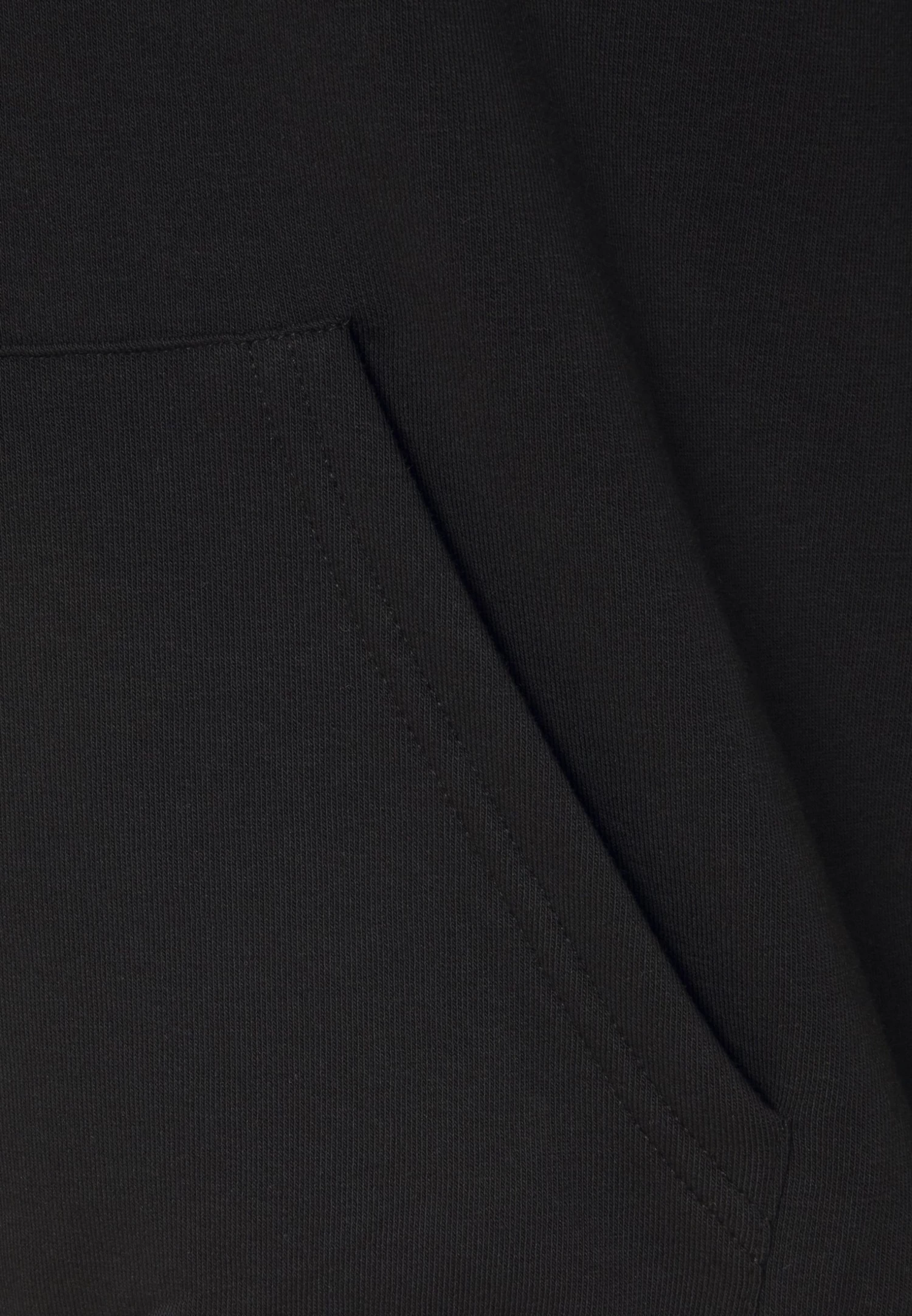 YOURTURN Tokyo Street Hoodie Unisex - Sweatshirt 6 YOURTURN Tokyo Street Hoodie Unisex - Sweatshirt - Image 4