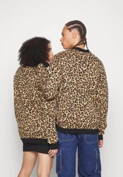 YOURTURN Unisex - Cardigan - Multi-Coloured -Yourturn Online Shop 8969cf950ff5493d91b479ba6c9faac2