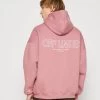 YOURTURN Unisex - Hoodie - Lilac 1 YOURTURN Unisex - Hoodie - Lilac -Yourturn Online Shop 8bcd8541699e4d4689cd9da68ceef403