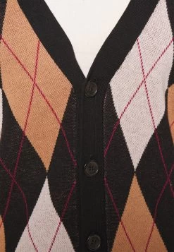 YOURTURN Jumper - Multi Coloured -Yourturn Online Shop 8cbdb7e6f3154609b75bee364a9e741d