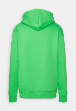 YOURTURN Sweatshirt - Green 13 YOURTURN Sweatshirt - Green -Yourturn Online Shop 8d6bd45e8cd74d18971a60dce37eb007