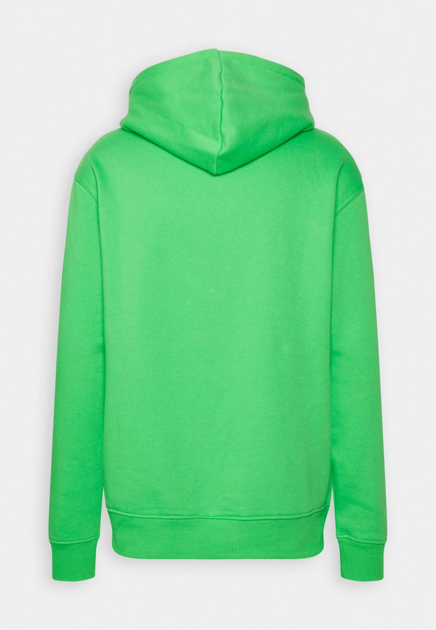 YOURTURN Sweatshirt - Green 8 YOURTURN Sweatshirt - Green - Image 6