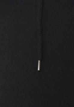 YOURTURN Unisex 3 Pack - Hoodie - Pink 17 YOURTURN Unisex 3 Pack - Hoodie - Pink -Yourturn Online Shop 900a69e6d1554521922828a24516adec