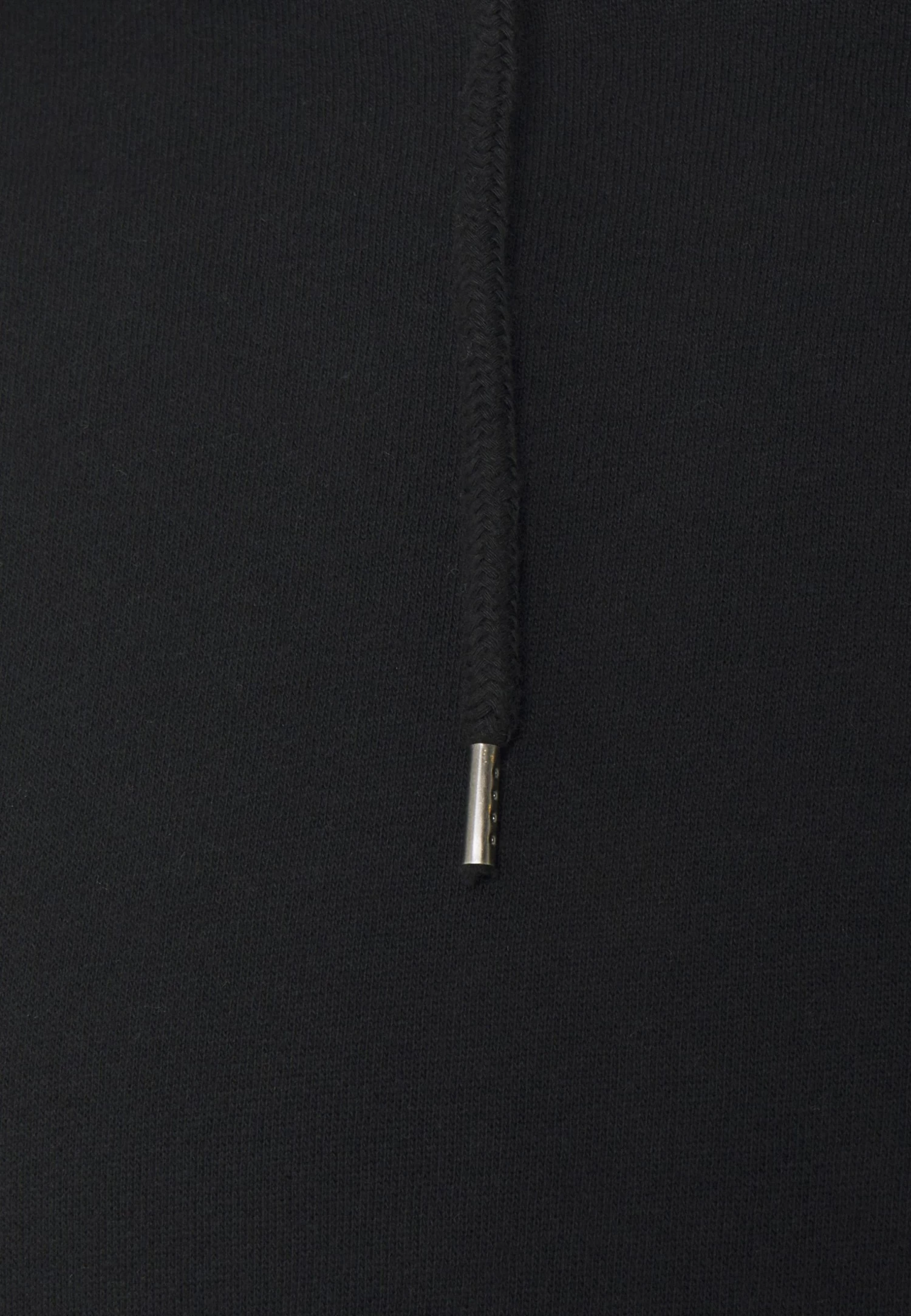 YOURTURN Unisex 3 Pack - Hoodie - Pink 10 YOURTURN Unisex 3 Pack - Hoodie - Pink - Image 8