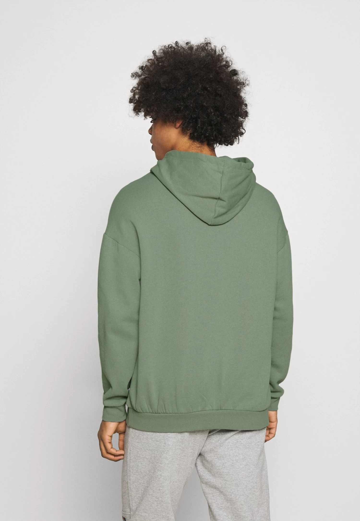 YOURTURN Unisex 3 Pack - Hoodie - Pink 5 YOURTURN Unisex 3 Pack - Hoodie - Pink - Image 3