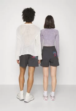 YOURTURN Graphic - Shorts - Dark Grey 10 YOURTURN Graphic - Shorts - Dark Grey -Yourturn Online Shop 929b592fa2e2453caf79c67e68e9fac0