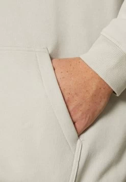 YOURTURN Hoodie Unisex - Hoodie - Grey -Yourturn Online Shop 94a68788970c4ff4aaa0924bc0970b91