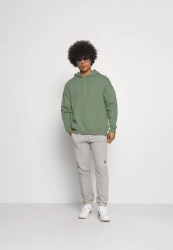 YOURTURN Unisex 3 Pack - Hoodie - Pink