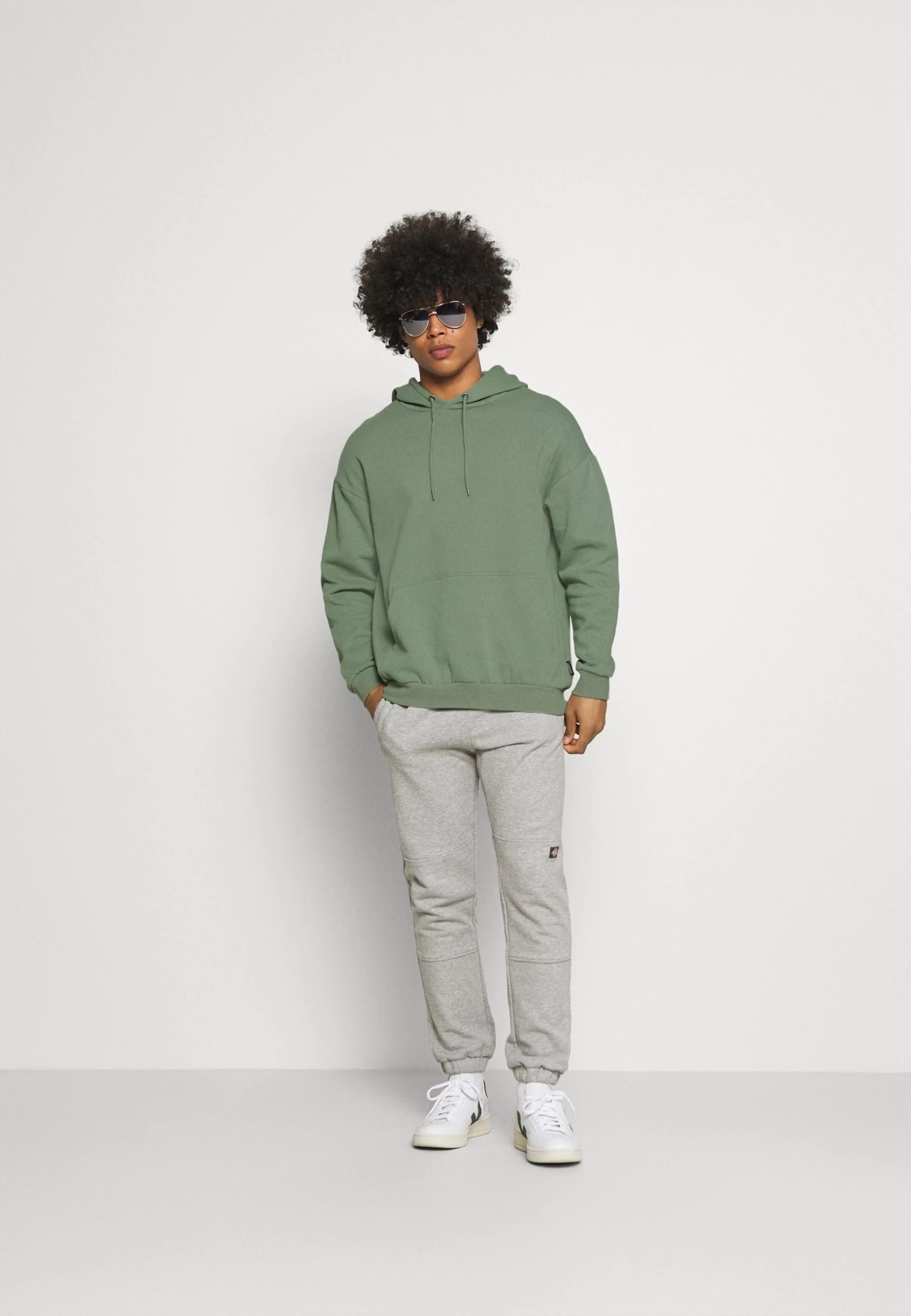 YOURTURN Unisex 3 Pack - Hoodie - Pink 3 YOURTURN Unisex 3 Pack - Hoodie - Pink