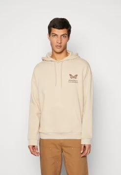 YOURTURN Unisex - Sweatshirt - Tan 10 YOURTURN Unisex - Sweatshirt - Tan -Yourturn Online Shop 97b224b68ed74ea08648701600c42b79