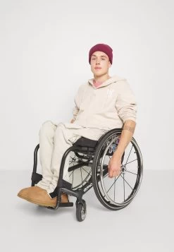 YOURTURN Unisex - Sweatshirt - Beige -Yourturn Online Shop 97f45a50f78b459ca857074e0f5a65aa