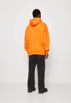 YOURTURN Super Oversized Unisex - Hoodie - Orange 10 YOURTURN Super Oversized Unisex - Hoodie - Orange -Yourturn Online Shop 9bc7494af0f44a61abb532f9d2034b13
