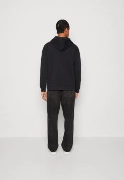 YOURTURN Metallica Unisex - Hoodie - Black 10 YOURTURN Metallica Unisex - Hoodie - Black -Yourturn Online Shop 9dec3ed1ab774eed85a1962c770f582b