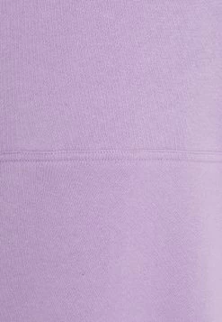 YOURTURN 2 Pack Unisex - Hoodie - Lilac -Yourturn Online Shop a0e404e819cb4e19be2596b784dac39c