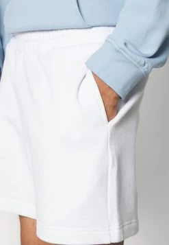 YOURTURN 2 Pack Unisex - Shorts - Black/White 15 YOURTURN 2 Pack Unisex - Shorts - Black/White -Yourturn Online Shop a19340e2b76d4318a21970d711bddefd