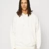 YOURTURN Super Oversized Unisex - Hoodie - Off White 2 YOURTURN Super Oversized Unisex - Hoodie - Off White -Yourturn Online Shop a1a85ca5769a4413bd7c2c6f9c670aab
