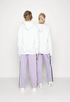 YOURTURN Unisex - Tracksuit Bottoms - Lilac 10 YOURTURN Unisex - Tracksuit Bottoms - Lilac -Yourturn Online Shop a2632bd67f9d4588889857c00a13dcff