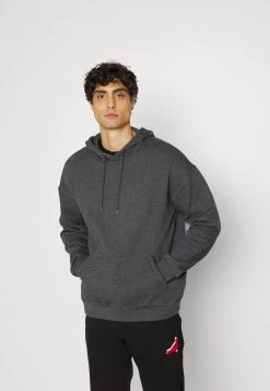 YOURTURN Unisex 3 Pack - Hoodie - Black/Mottled Dark Grey/Off White 12 YOURTURN Unisex 3 Pack - Hoodie - Black/Mottled Dark Grey/Off White -Yourturn Online Shop a4200360826842b49531331e89f95001