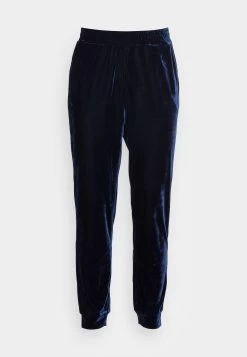 YOURTURN Festive Jogger Unisex - Tracksuit Bottoms - Dark Blue 10 YOURTURN Festive Jogger Unisex - Tracksuit Bottoms - Dark Blue -Yourturn Online Shop a470681cdf654082981457c0008b1903