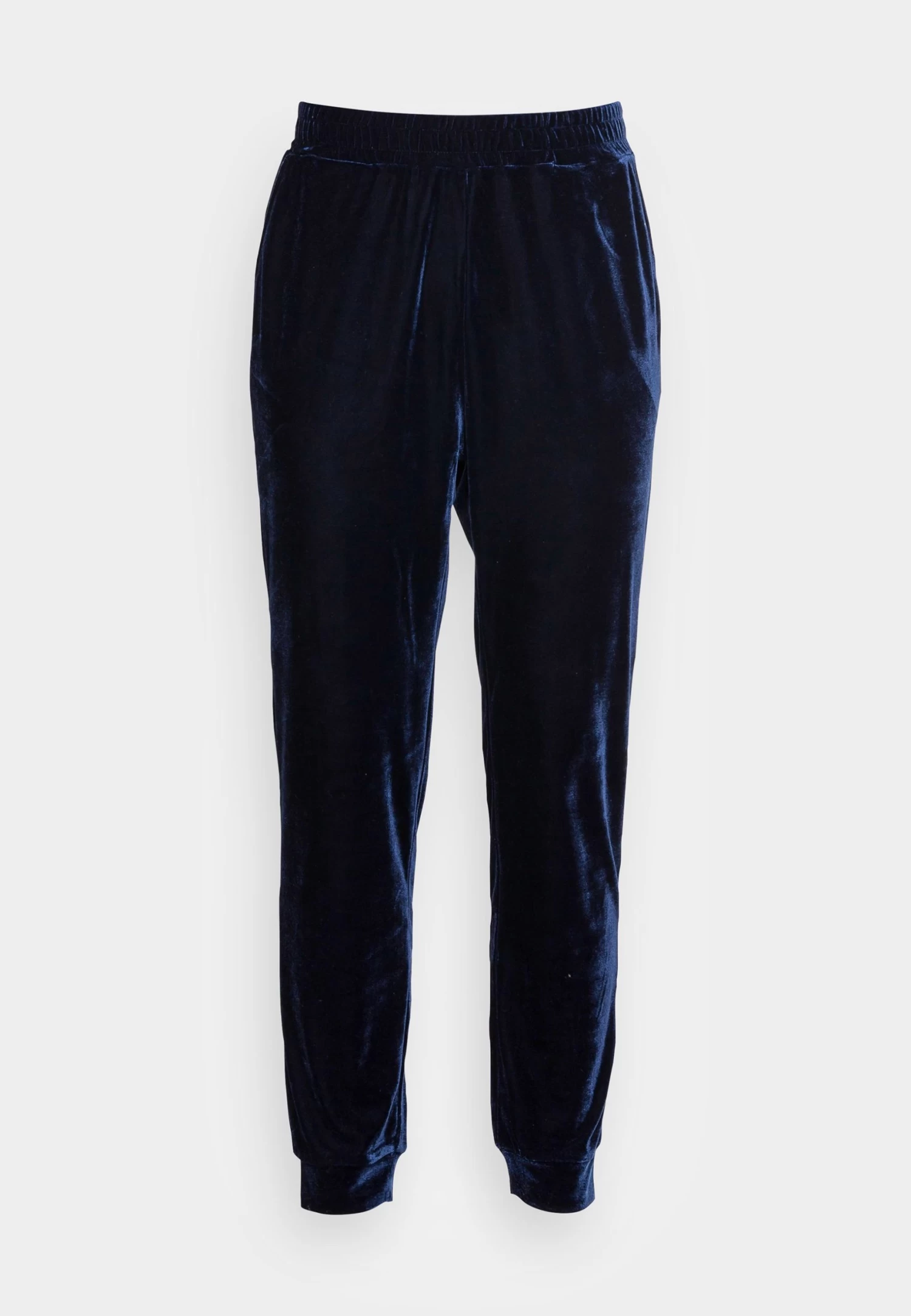 YOURTURN Festive Jogger Unisex - Tracksuit Bottoms - Dark Blue 6 YOURTURN Festive Jogger Unisex - Tracksuit Bottoms - Dark Blue - Image 4