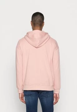 YOURTURN 2 Pack Unisex - Hoodie - Pink/Lilac 10 YOURTURN 2 Pack Unisex - Hoodie - Pink/Lilac -Yourturn Online Shop a58b357ba7114daaacf036e16f942c22