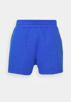 YOURTURN Unisex- Shorts - Blue -Yourturn Online Shop a63ed61e93d242dfaaee0a1f46386077