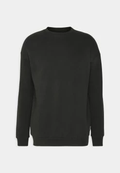 YOURTURN Unisex 2 Pack - Sweatshirt - Blue/Black 8 YOURTURN Unisex 2 Pack - Sweatshirt - Blue/Black -Yourturn Online Shop a7871153d12c4f8dab9d728c82dc7f4e