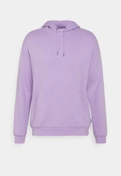 YOURTURN 2 Pack Unisex - Hoodie - Lilac/Light Blue -Yourturn Online Shop a7ff98fc265d40619da01b3e20e95339