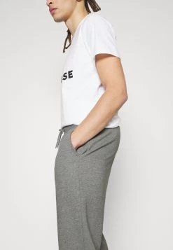 YOURTURN Unisex 2 Pack- Tracksuit Bottoms - Grey/Black 15 YOURTURN Unisex 2 Pack- Tracksuit Bottoms - Grey/Black -Yourturn Online Shop a899cb8e1fb9493eb5f5d4323947b946