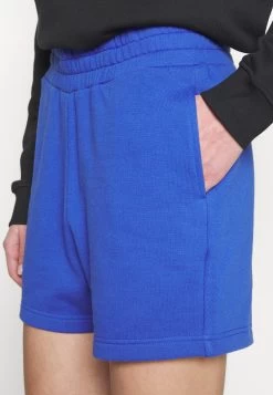 YOURTURN Unisex- Shorts - Blue -Yourturn Online Shop aaf7f172181f466e999c7f0fffa04634