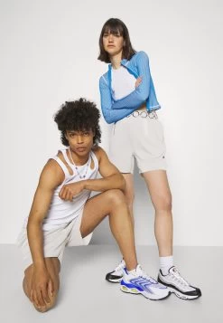 YOURTURN Unisex - Tracksuit Bottoms -Light Grey 11 YOURTURN Unisex - Tracksuit Bottoms -Light Grey -Yourturn Online Shop ae3b32b8d5694440862d1cb6ec9e162d