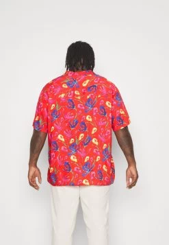 YOURTURN Unisex - Shirt - Multi-Coloured -Yourturn Online Shop aea1d7eeea024a5f8f309aeda3754bff