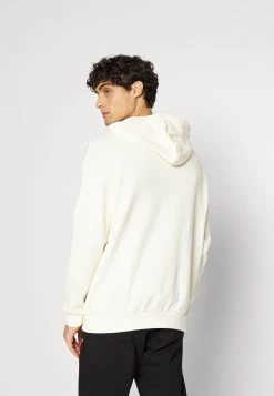 YOURTURN Unisex 3 Pack - Hoodie - Black/Mottled Dark Grey/Off White 11 YOURTURN Unisex 3 Pack - Hoodie - Black/Mottled Dark Grey/Off White -Yourturn Online Shop afc2d36634e946119e37ee12fb2b7ab6