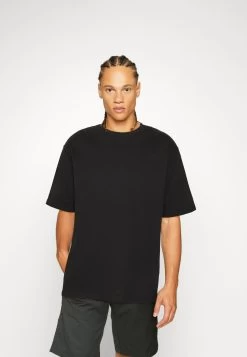 YOURTURN 3Pack Unisex - Basic T-Shirt - Grey/Purple/Black -Yourturn Online Shop b212a7f7a9704e69b8899aab1b2298ef