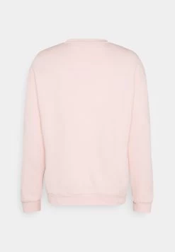 YOURTURN Unisex 2 Pack - Sweatshirt 9 YOURTURN Unisex 2 Pack - Sweatshirt -Yourturn Online Shop b240ee64a7414302b52542806c321db4