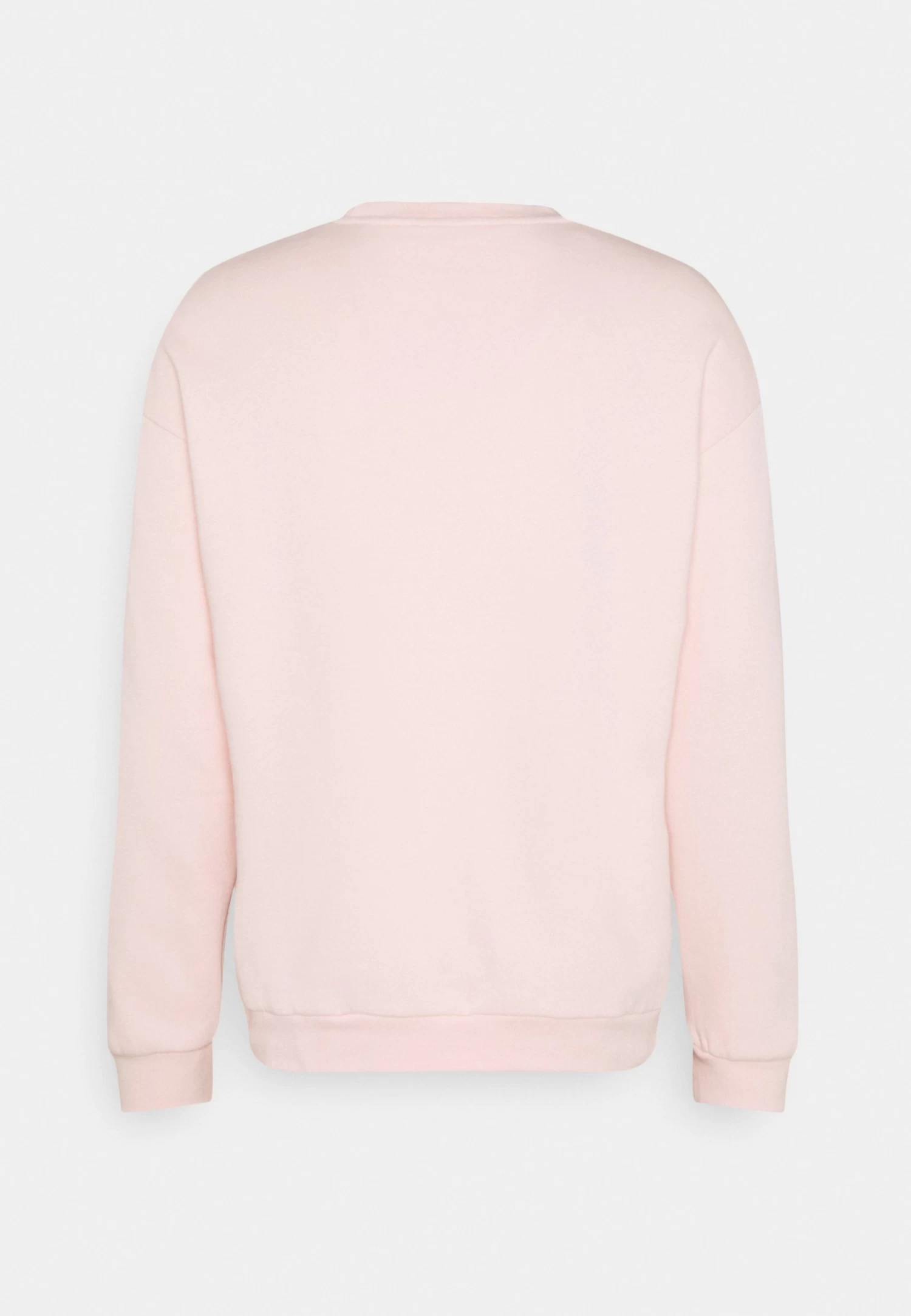 YOURTURN Unisex 2 Pack - Sweatshirt 5 YOURTURN Unisex 2 Pack - Sweatshirt - Image 3