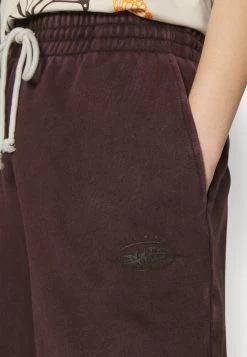 YOURTURN Unisex - Shorts - Dark Brown 13 YOURTURN Unisex - Shorts - Dark Brown -Yourturn Online Shop b45a324dceb84e5ca47e6d5bf2c33d3b