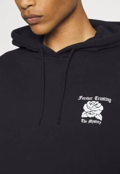 YOURTURN Rose Knife Unisex - Hoodie 17 YOURTURN Rose Knife Unisex - Hoodie -Yourturn Online Shop b4914c2736be465b95a367ce6505b628