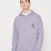 YOURTURN Gaming Mode - Sweatshirt - Lilac 1 YOURTURN Gaming Mode - Sweatshirt - Lilac -Yourturn Online Shop b5b110dadffb4282ac2cbe0d39fdb4b5