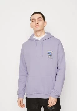 YOURTURN Gaming Mode - Sweatshirt - Lilac