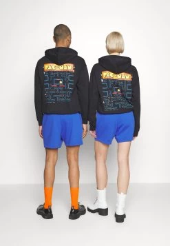 YOURTURN Unisex- Shorts - Blue -Yourturn Online Shop b9587c68ff5e4b449b4f9849e5d03a14