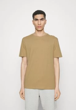 YOURTURN Unisex 5 Pack - Basic T-Shirt - White/Apricot/Light Blue 13 YOURTURN Unisex 5 Pack - Basic T-Shirt - White/Apricot/Light Blue -Yourturn Online Shop bb7d3aa5945e47ea9d3ea26715aa8ea9