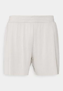 YOURTURN Unisex - Tracksuit Bottoms -Light Grey 12 YOURTURN Unisex - Tracksuit Bottoms -Light Grey -Yourturn Online Shop bec2d971b91e4678b3bf0b9f04742d9f