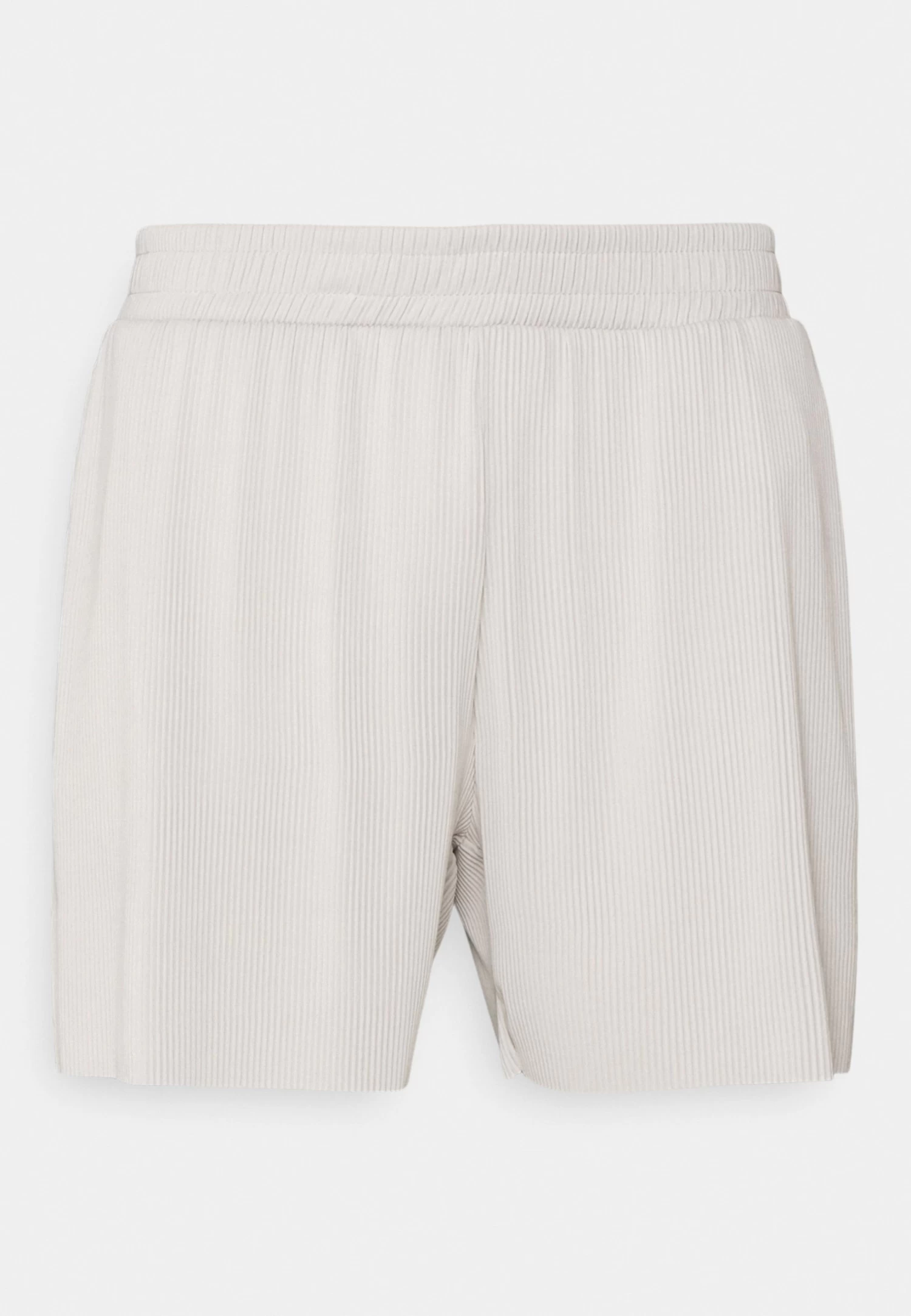 YOURTURN Unisex - Tracksuit Bottoms -Light Grey 7 YOURTURN Unisex - Tracksuit Bottoms -Light Grey - Image 5