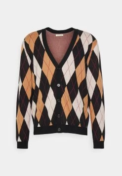 YOURTURN Jumper - Multi Coloured -Yourturn Online Shop bfff80b52c2b41e8805cf50e5680d525