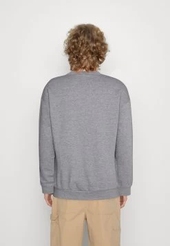 YOURTURN Unisex 2 Pack - Sweatshirt - Light Blue/Mottled Grey 10 YOURTURN Unisex 2 Pack - Sweatshirt - Light Blue/Mottled Grey -Yourturn Online Shop c1dea5e30a54464d8847ce56bdc0977b